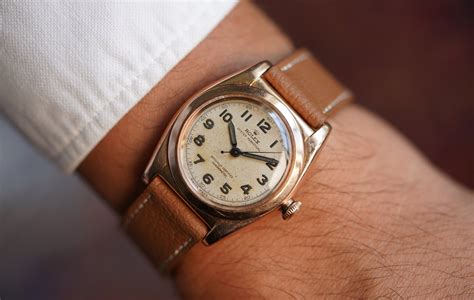 oyster significato rolex|oyster watch case.